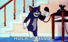 hola-tom-and-jerry-3v2bhlcw5kbypzc7.gif