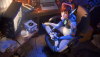 dva_bday_compressed.png