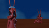 Midnight Snacks banner.png