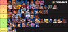 canvas.png