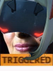 triggered.png