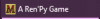 1744074146163.png