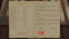Dragon-Wishes_V014..gif Dragon-Wishes_V014..gif