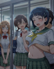 image (23).png