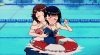 liha.gif