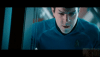 spock.gif
