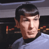 Trek Spock Look Away.gif