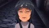 Yui (1).png