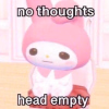 1744120627258.png