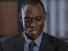 1565712435482.gif