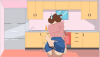 misae_in_kitchen3.png