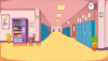 hallway.png