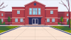 School_Front_Image.png