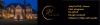 patreon_banner.png