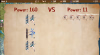 1744129968921.png