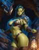 Orc 11.jpg