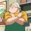 1000021480.gif