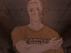 1000021481.gif