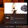 Screenshot_1.png