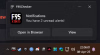 Screenshot_2.png