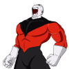 Jiren Laugh.png