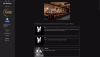 screen1.png