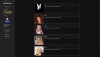 screen3.png