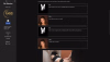 screen5.png