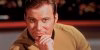 22-073309-captain_kirk_s_best_star_trek_moments.jpg