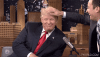 3ce01b24a49de280db7a1da362d87eebb929f16a.gif