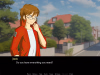 AlansyaChronicles-FleetingIris-RenPyEdition-Steam_tv8CWEeHMp.png
