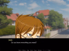 AlansyaChronicles-FleetingIris-RenPyEdition-Steam_tEHgMgGXE3.png