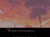 AlansyaChronicles-FleetingIris-RenPyEdition-Steam_VmuXNrOWGk.png