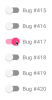 4dd68be20d6aaad69a6efe697b4ec95e.gif