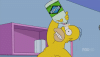 8eRf.gif
