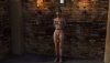 Waiting Slave.png