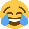 Twemoji2_1f602.svg.png