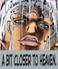 1744210099410.png