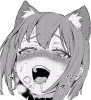 2469697_0bb1b.png