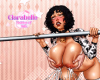 Cover Image (Recommended Size) smol.png