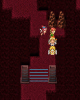 Screenshot 2025-04-09 131345.png
