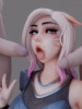 103.png