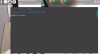 1744231195002.png