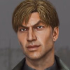 Gare_T-WoAAMxlj.png