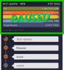 1744237394901.png