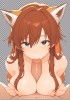 1744239854969.png