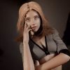 Stenzelo_@.Kate_#.1.jpg