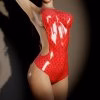 Stenzelo_.Bodysuit_M_SR2.1.jpg
