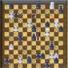 chess.jpg