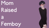 1744256046247.png